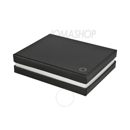 Montblanc Montblanc Meisterstuck Business Card Holder 14108