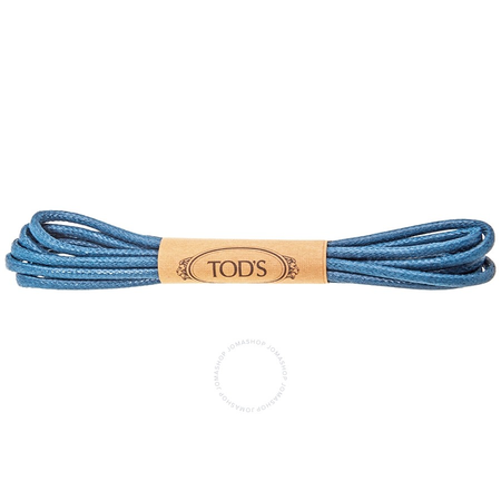 Tod's Womens Shoes in Abyss XXW0NX00D80HR0T603