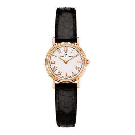 Carl F. Bucherer Adamavi Ladies Watch 00.10303.03.21.02