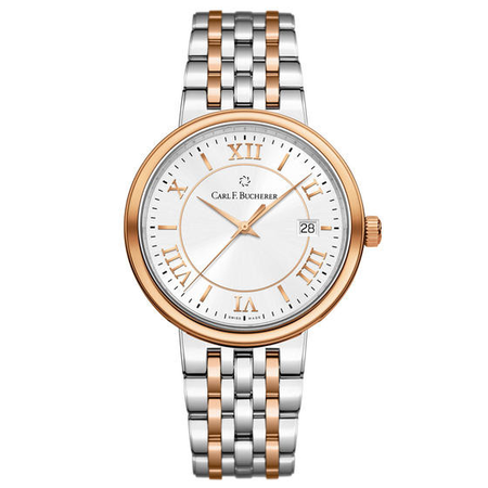 Carl F. Bucherer Adamavi Automatic Men's Watch 00.10314.07.15.21