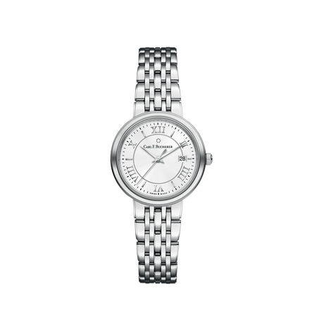 Carl F. Bucherer Adamavi Ladies Watch 00.10315.08.15.21