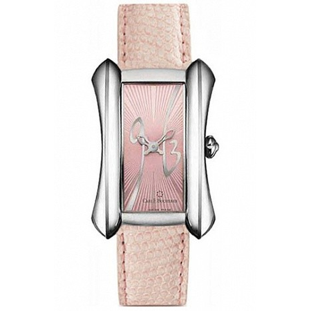 Carl F. Bucherer Alacria Mini Ladies Watch 00.10703.08.92.01