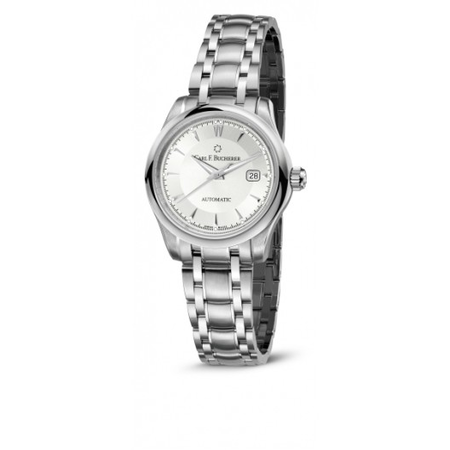 Carl F. Bucherer Manero Automatic Men's Watch 00.10911.08.13.21