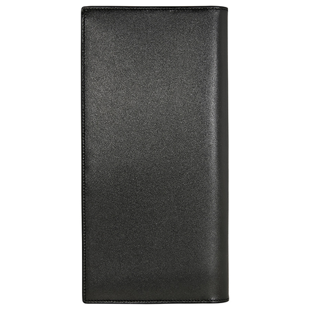Montblanc Meisterstuck 14CC Vertical Wallet 7165