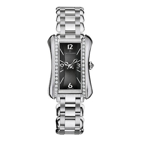 Carl F. Bucherer Alacria Midi Ladies Watch 00.10701.08.36.31