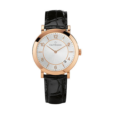 Carl F. Bucherer Adamavi Automatic Men's Watch 00.10307.03.16.01