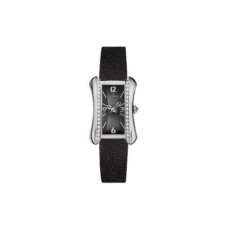 Carl F. Bucherer Alacria Diva Ladies Watch 00.10705.08.36.11