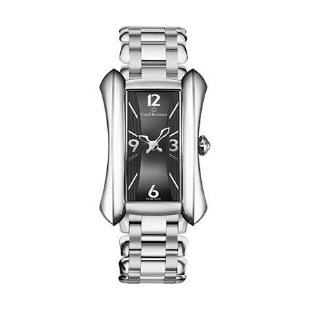 Carl F. Bucherer Alacria Diva Ladies Watch 00.10705.08.36.21