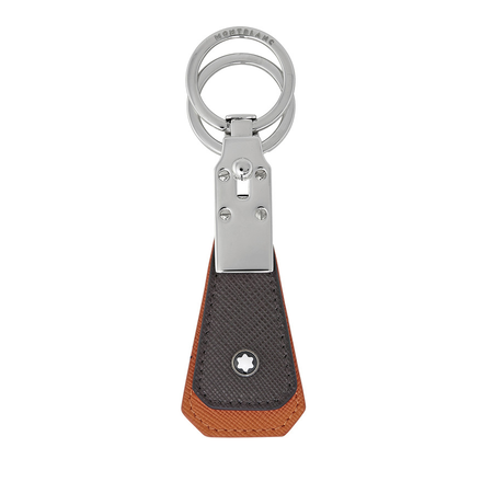 Montblanc Montblanc Sartorial Key Fob 114630