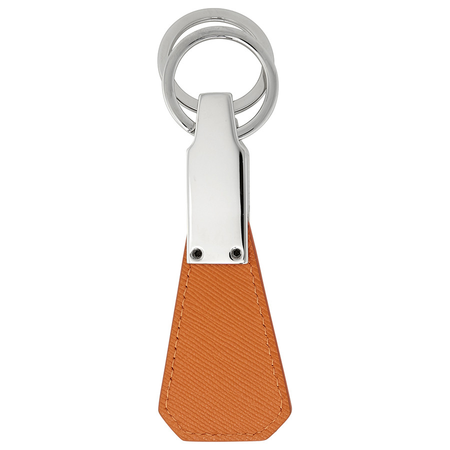 Montblanc Montblanc Sartorial Key Fob 114630