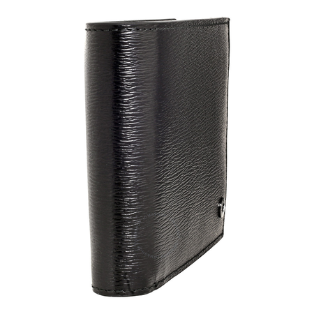 Montblanc 4810 Westside 6CC Wallet 114688