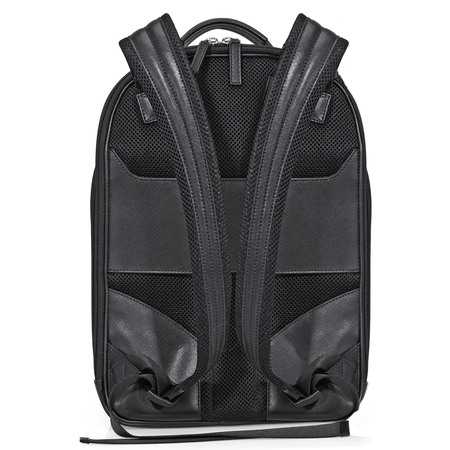 Montblanc Montblanc Backpack Small 114584 114584