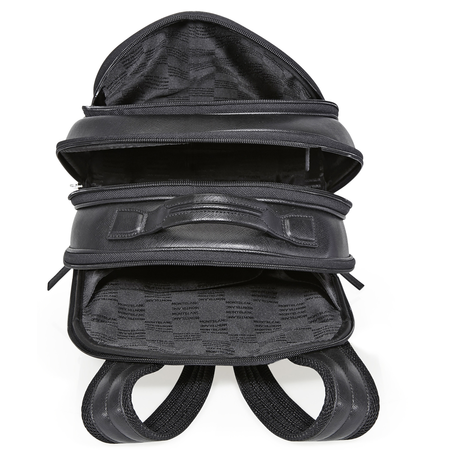 Montblanc Montblanc Backpack Small 114584 114584