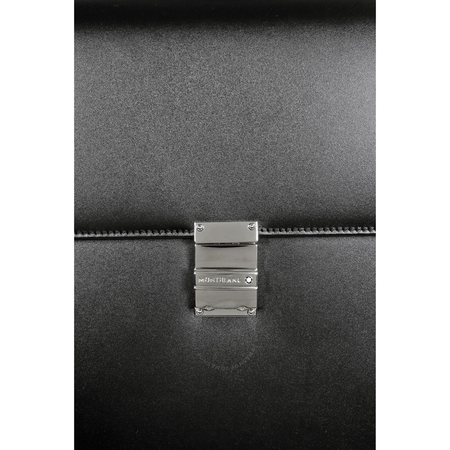 Montblanc Montblanc Meisterstuck Double Briefcase 104607