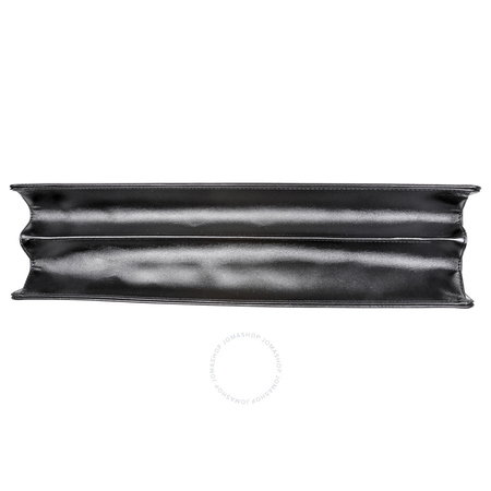 Montblanc Montblanc Meisterstuck Double Briefcase 104607