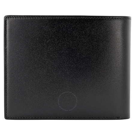 Montblanc Montblanc Meisterstuck Horizontal Leather Wallet 103384
