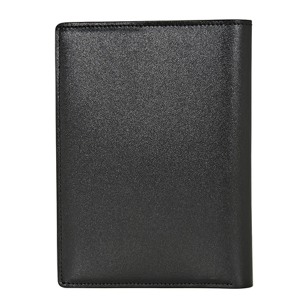 Montblanc MeisterstUck Wallet 7cc with ID Card Holder 35798