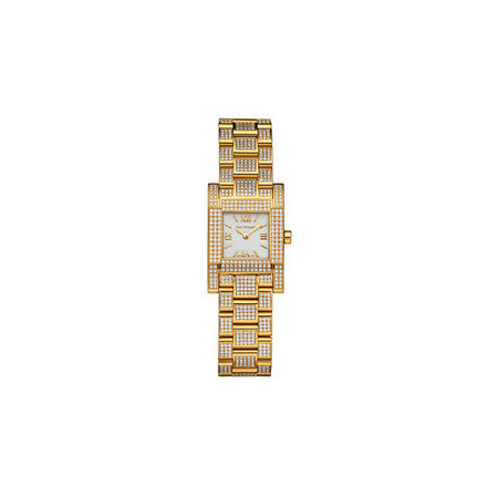 Carl F. Bucherer Pathos Ladies Watch 00.10505.01.75.35