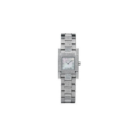 Carl F. Bucherer Pathos Ladies Watch 00.10505.02.75.32