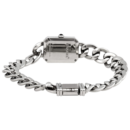 Chanel Première Ladies Watch H3253