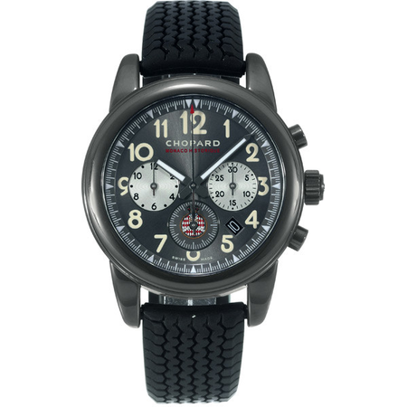 Chopard Grand Prix de Monaco Historique 16-8472 168472