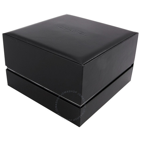 Chanel J12 Ladies Watch H0949