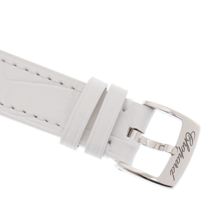 Chopard Happy Sport Automatic Ladies Watch 278573 6018 278573-6018