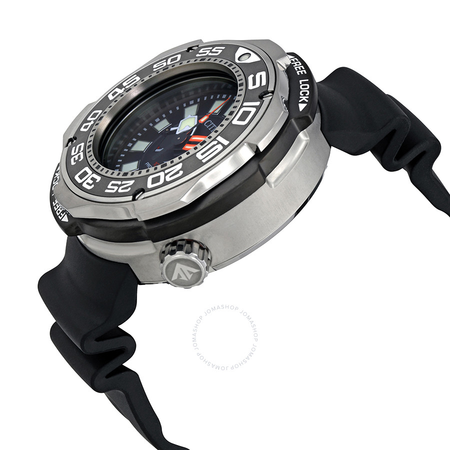 Citizen Promaster 1000M Professional Diver Men's Watch BN7020-17E