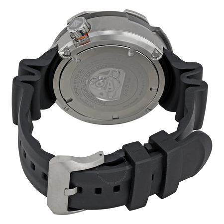 Citizen Promaster 1000M Professional Diver Men's Watch BN7020-17E