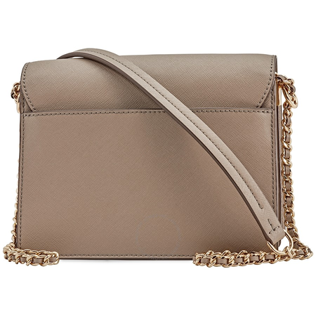Tory Burch Robinson Convertible Shoulder Bag- 46333-082