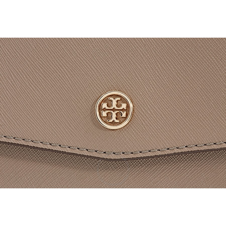 Tory Burch Robinson Convertible Shoulder Bag- 46333-082