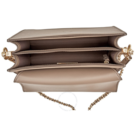 Tory Burch Robinson Convertible Shoulder Bag- 46333-082