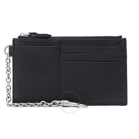 Bottega Veneta Ladies Case with Zip & Chain 567190 V0056 1229