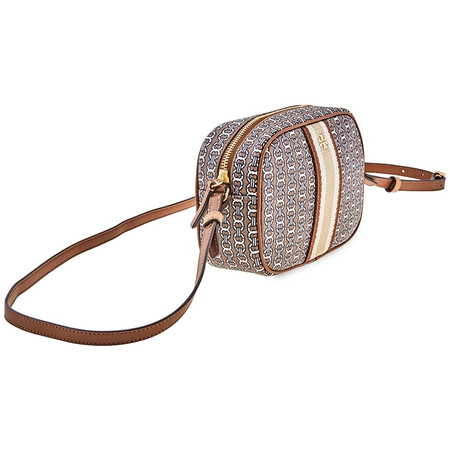 Tory Burch Gemini Lnk Mini Bag 57743-905