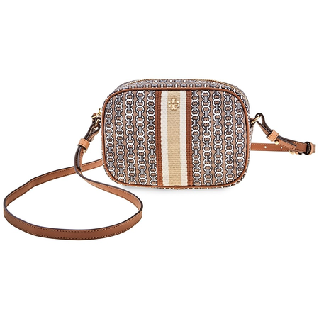 Tory Burch Gemini Lnk Mini Bag 57743-905