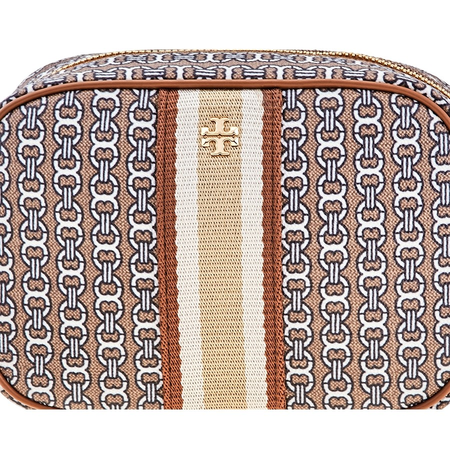 Tory Burch Gemini Lnk Mini Bag 57743-905