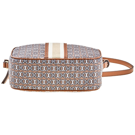 Tory Burch Gemini Lnk Mini Bag 57743-905