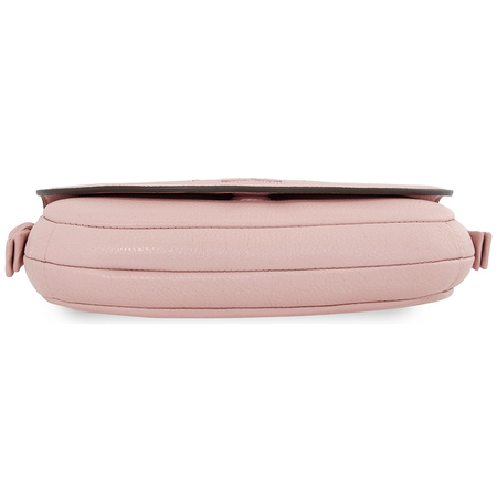 Tory Burch Ladies Tb Harper Cross-Body Red 34246-671