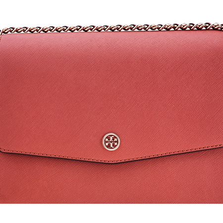 Tory Burch Robinson Convertible Shoulder Bag- Tramonto 54654-235