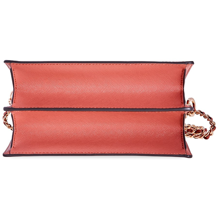 Tory Burch Robinson Convertible Shoulder Bag- Tramonto 54654-235