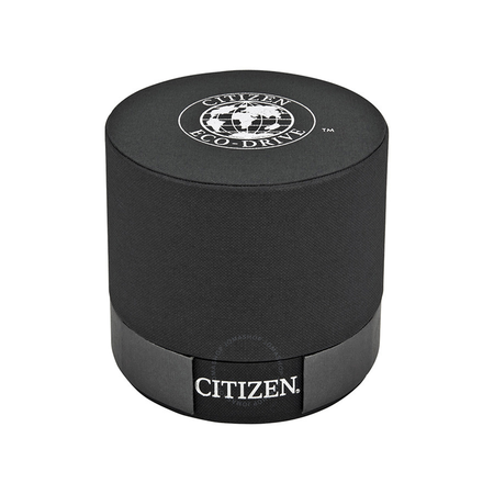 Citizen Eco-Drive Pink Silhouette Ladies Watch EW1170-51X