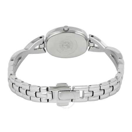Citizen Silhouette Ladies Watch EX1410-53A
