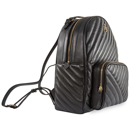 Tory Burch Kira Zip-Around Backpack 55220-001