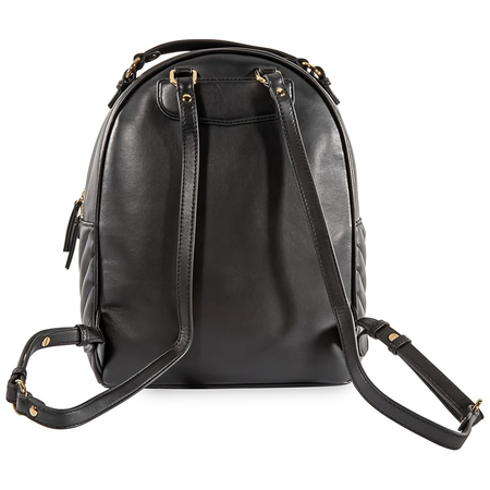Tory Burch Kira Zip-Around Backpack 55220-001
