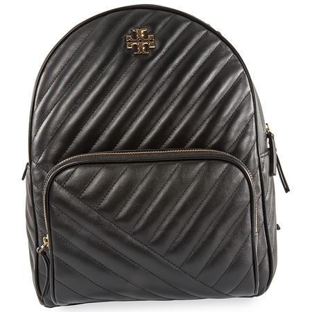 Tory Burch Kira Zip-Around Backpack 55220-001