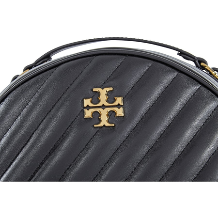 Tory Burch Kira Zip-Around Backpack 55220-001