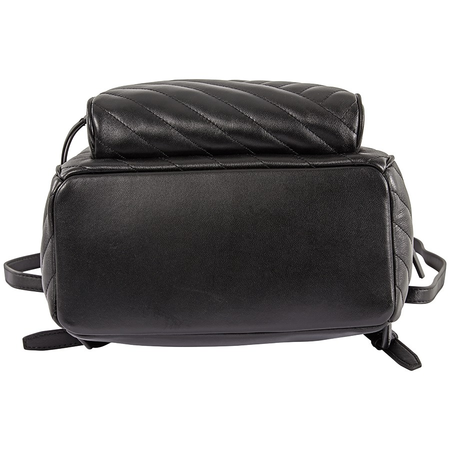 Tory Burch Kira Zip-Around Backpack 55220-001