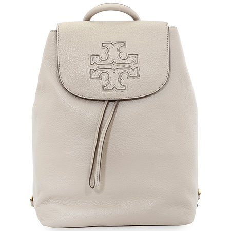 Tory Burch Ladies Harper Backpack 31172-041