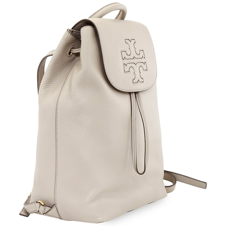 Tory Burch Ladies Harper Backpack 31172-041