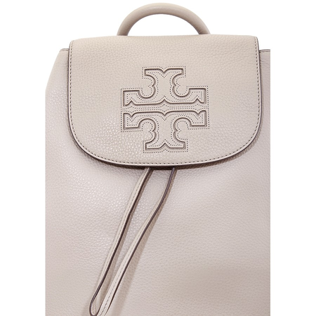 Tory Burch Ladies Harper Backpack 31172-041